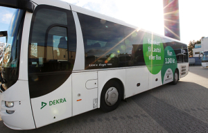 DEKRA-transportuddannelse-erhvervsuddannelse-bus-buschauffoer