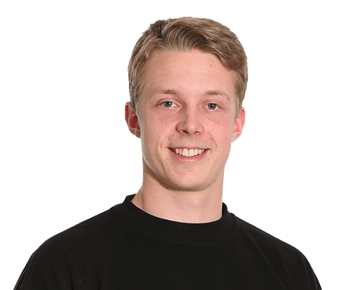profil_martinv