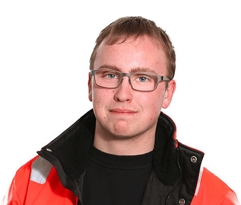 profil_martinw