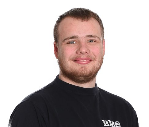 profil_nicolaj