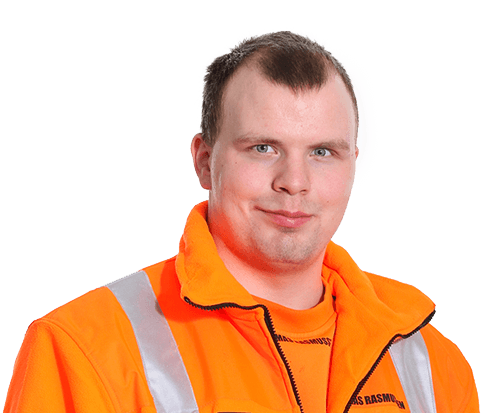 profil_thomas